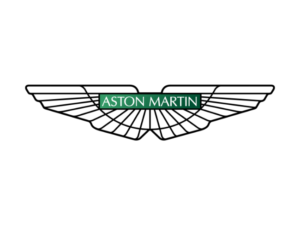 Aston Martin logo 1 300x225 1