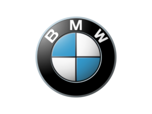 BMW logo 1 300x225 1