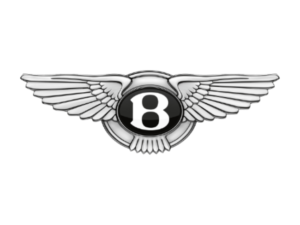 Bentley logo 1 300x225 1