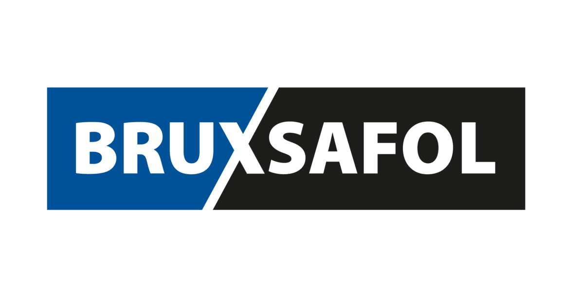 Bruxsafol Premium Partner