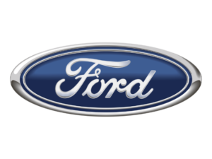 Ford logo 1 300x225 1