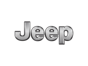 Jeep logo 1 300x225 1