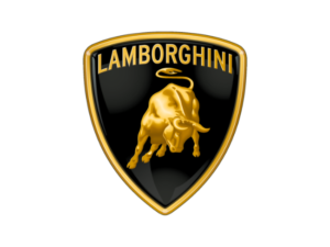 Lamborghini logo 1 300x225 1