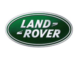 Land Rover logo 1 300x225 1