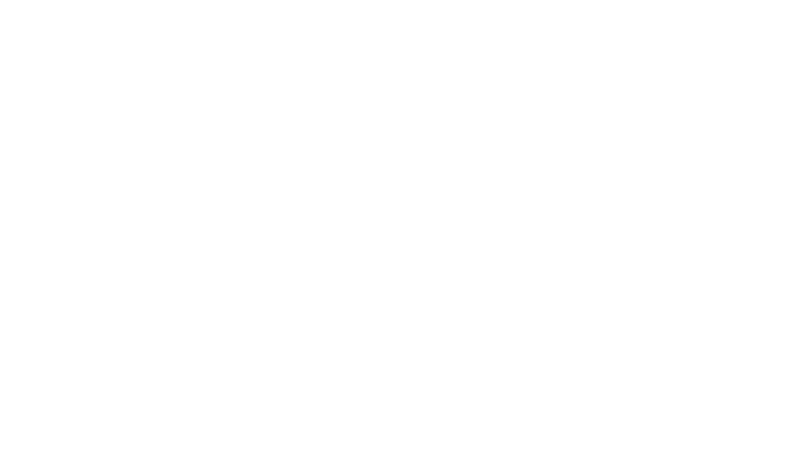 MExperience GmbH - Fahrzeugfolierung & Autoaufbereitung Hamburg & Umgebung