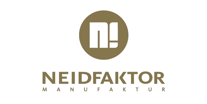 Neidfaktor Logo