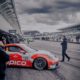 Porsche Cup 2024 Hockenheimring (3)