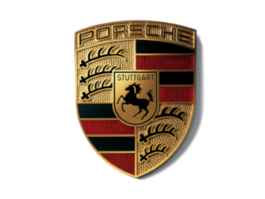 Porsche logo 1 300x225 1