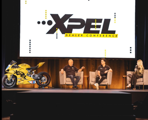 Xpel Dealer Conference 2024 (1)
