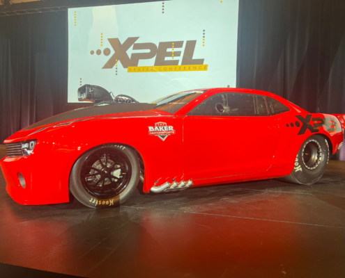 Xpel Dealer Conference 2024 (2)