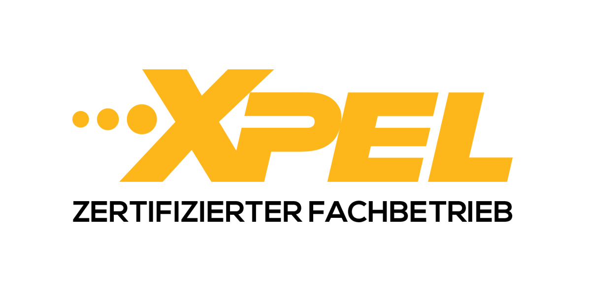 Xpel Premium Partner