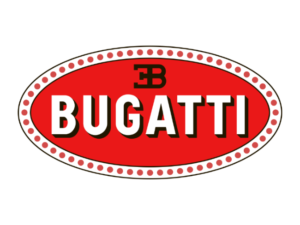 bugatti logo 1 300x225 1