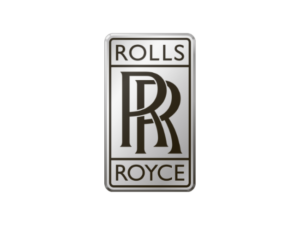 rolls royce logo 1 300x225 1