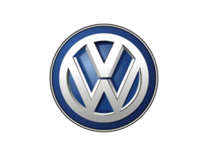 volkswagen logo 300x225 1